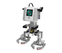 Abilix Krypton 4 v.2 - przykładowy projekt robota
