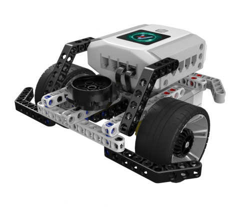 ABILIX Krypton 4 V2 ABILIX Krypton 4 V2