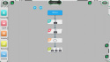 Abilix Flow Chart