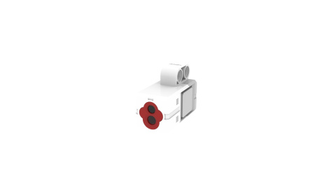 ABILIX Sensor Pack - zestaw czujników ABILIX Sensor Pack - zestaw czujników