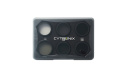 CYTRONIX - Zestaw filtrów dla drona DJI Inspire 2 X5S