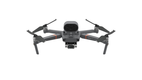 DJI Mavic 2 Enterprise Dual SmartController DJI Mavic 2 Enterprise Dual SmartController