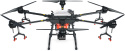 Dron DJI Agras T16 Advanced Combo