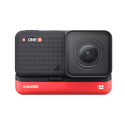 INSTA360 ONE R 4K Edition - kamera sportowa