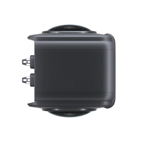 INSTA360 ONE R Dual-Lens 360 Mod INSTA360 ONE R Dual-Lens 360 Mod