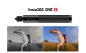 Invisible selfie stick 70 cm do Insta360 ONE X2/ONE R/ONE X/ONE