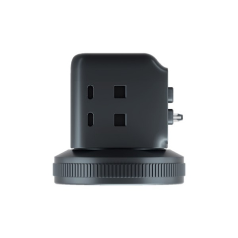 INSTA360 ONE R 1-Inch Lens moduł szerokokatny INSTA360 ONE R 1-Inch Lens moduł szerokokatny