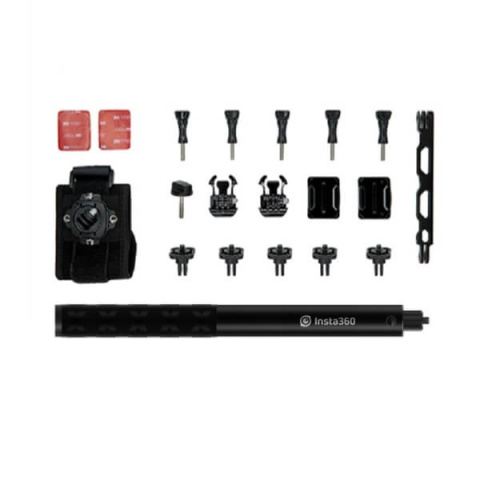 INSTA360 Sky Bundle INSTA360 Sky Bundle