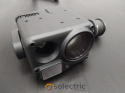 Kamera Zenmuse H20T do Matrice 300
