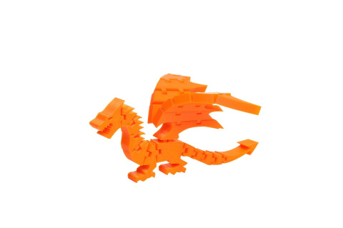 Drukarka 3D Makeblock mCreate Drukarka 3D Makeblock mCreate