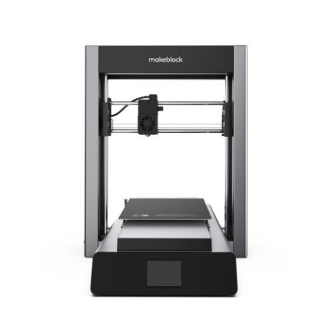 Drukarka 3D Makeblock mCreate Drukarka 3D Makeblock mCreate