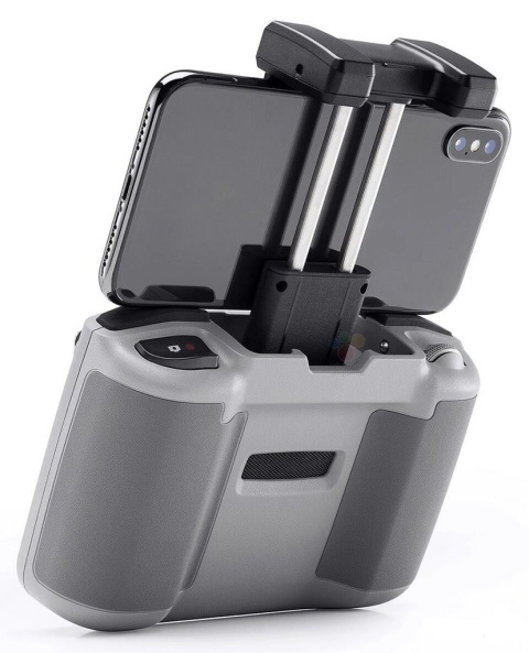 DJI Mavic Air 2 DJI Mavic Air 2