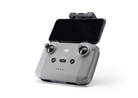 DJI Mavic Air 2 DJI Mavic Air 2