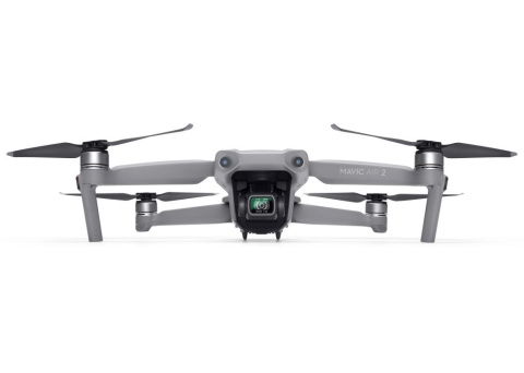 DJI Mavic Air 2 DJI Mavic Air 2