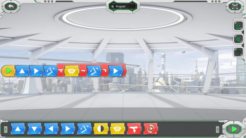 ABILIX Krypton 2 V2 ABILIX Krypton 2 V2