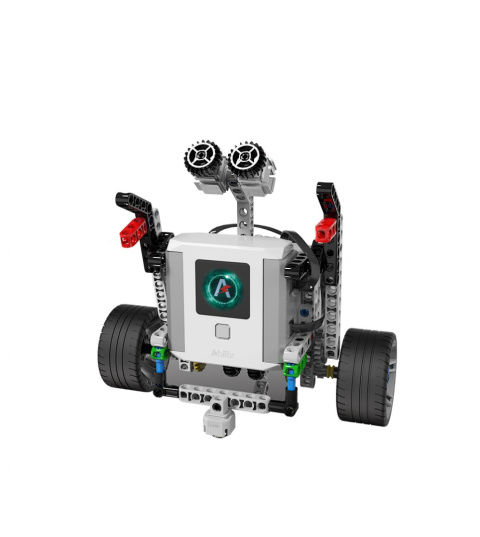 robot z Abilix krypton 2 robot z Abilix krypton 2