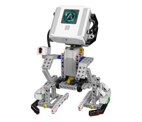 Robot Abilix krypton 2 Robot Abilix krypton 2