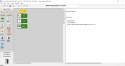 Język programowania C