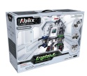 Abilix Krypton 8 v.2 pudełko