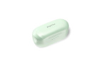 Słuchawki bezprzewodowe PaMu Slide Mini Zielone - Padmate T6C