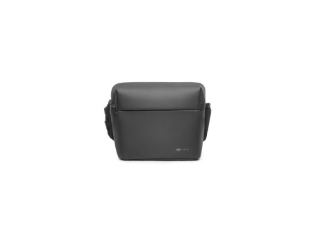 Torba podróżna Mavic Air 2 Torba podróżna Mavic Air 2