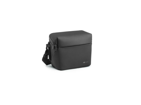 Torba podróżna Mavic Air 2 Torba podróżna Mavic Air 2