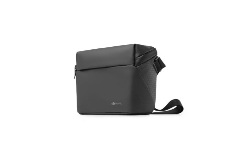 Torba podróżna Mavic Air 2 Torba podróżna Mavic Air 2