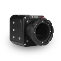 Z-CAM E2-S6 Camera (EF Mount)