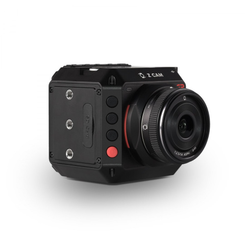 Kamera filmowa Z-CAM E2C 4K 30fps Kamera filmowa Z-CAM E2C 4K 30fps