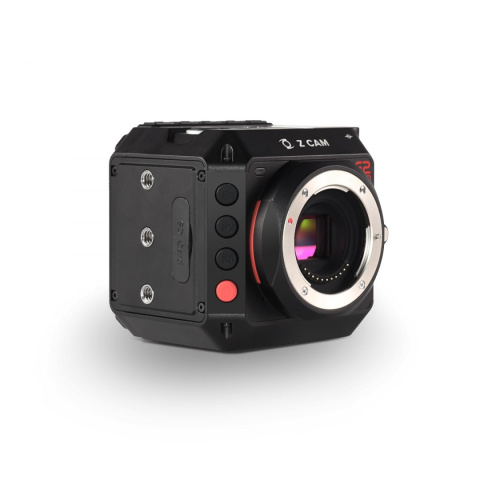 Kamera filmowa Z-CAM E2C 4K 30fps Kamera filmowa Z-CAM E2C 4K 30fps