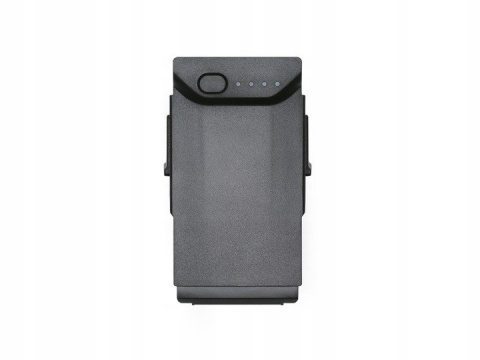 Akumulator DJI Mavic Air - Bateria 2375 mAh - Dostępny Akumulator DJI Mavic Air - Bateria 2375 mAh - Dostępny