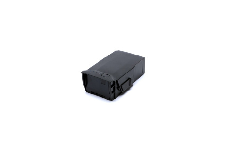 Akumulator DJI Mavic Air - Bateria 2375 mAh - Dostępny Akumulator DJI Mavic Air - Bateria 2375 mAh - Dostępny