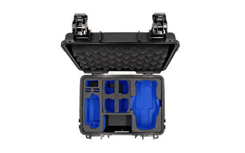 CYTRONIX Mavic 2 Pro / Zoom Walizka CYTRONIX Mavic 2 Pro / Zoom Walizka
