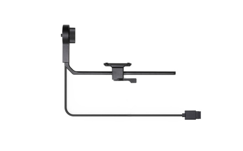 DJI Cendence Focus Handwheel 2 RC Stand (P06) DJI Cendence Focus Handwheel 2 RC Stand (P06)