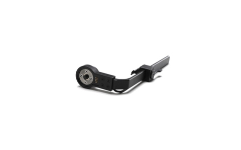 DJI Cendence Focus Handwheel 2 RC Stand (P06) DJI Cendence Focus Handwheel 2 RC Stand (P06)