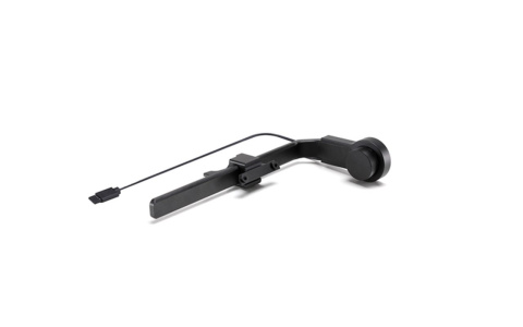 DJI Cendence Focus Handwheel 2 RC Stand (P06) DJI Cendence Focus Handwheel 2 RC Stand (P06)
