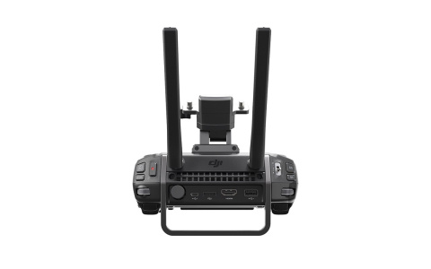 DJI Cendence Kontroler DJI Cendence Kontroler