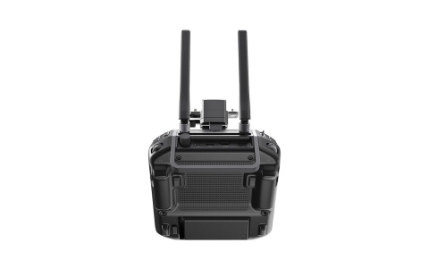 DJI Cendence Kontroler DJI Cendence Kontroler