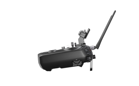 DJI Cendence Kontroler DJI Cendence Kontroler