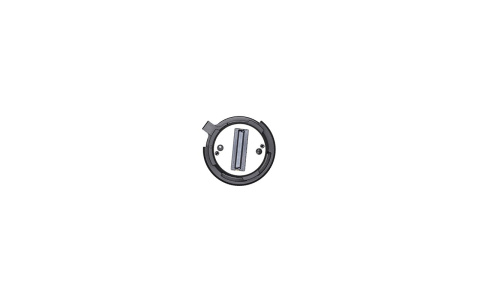 Adapter Zenmuse XT do gimbala DJI Matrice 200 / 210 Adapter Zenmuse XT do gimbala DJI Matrice 200 / 210