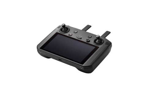 DJI Mavic 2 Enterprise Dual i Smart Controller DJI Mavic 2 Enterprise Dual i Smart Controller