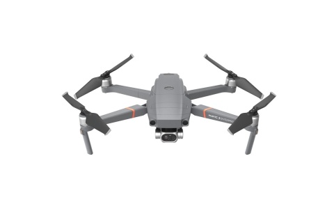 DJI Mavic 2 Enterprise Dual i Smart Controller DJI Mavic 2 Enterprise Dual i Smart Controller
