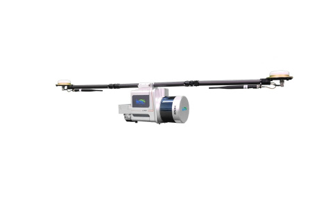 LiDAR GREENVALLEY LiAir S220 LiDAR GREENVALLEY LiAir S220