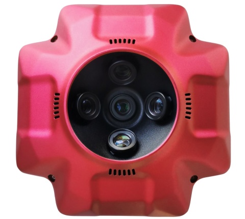 Kamera Share PSDK 102S Pro (120MP) Kamera Share PSDK 102S Pro (120MP)