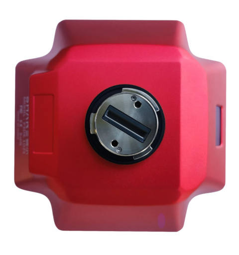 Kamera Share PSDK 102S Pro (120MP) Kamera Share PSDK 102S Pro (120MP)