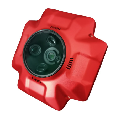 Kamera Share PSDK 102S Pro (120MP) Kamera Share PSDK 102S Pro (120MP)