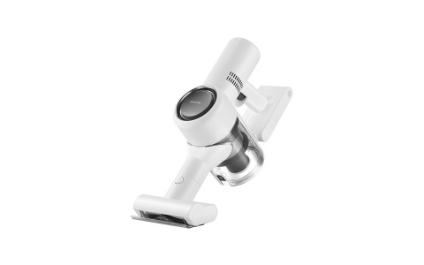 Odkurzacz XIAOMI Dreame V10 Odkurzacz XIAOMI Dreame V10