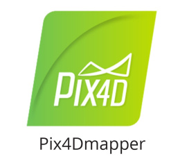 Pix4Dmapper - Licencja Edukacyjna