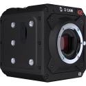 Kamera Z-CAM E2-M4 (MFT)
