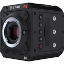 Kamera Z-CAM E2-M4 (MFT)